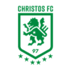 Christos