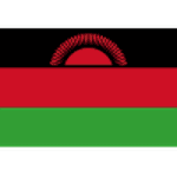 Malawi U20