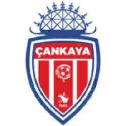 Çankaya FK