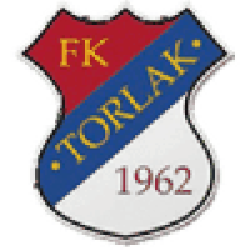 Torlak
