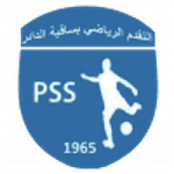 Progrès Sakiet Eddaïer
