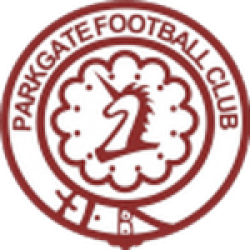 Parkgate