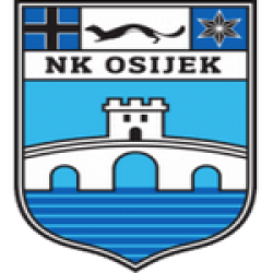 NK Osijek II
