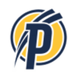 Puskás Akadémia U19