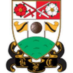 Barnet