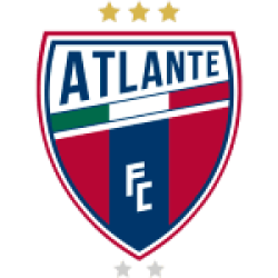 Atlante FC