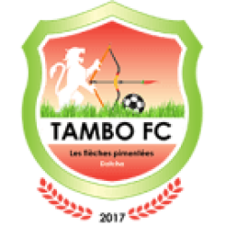 Tambo