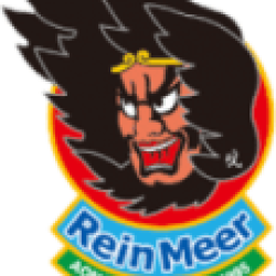 Reinmeer Aomori