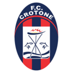 Crotone