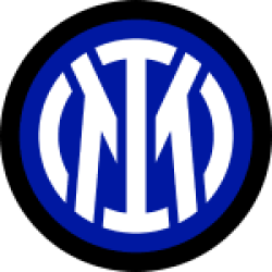 Inter Inter
