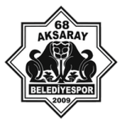 68 Aksaray Belediyespor