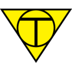 Os
