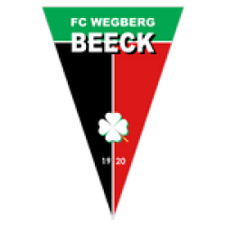 Wegberg-Beeck