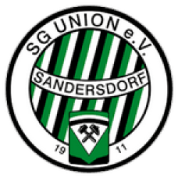 Union Sandersdorf