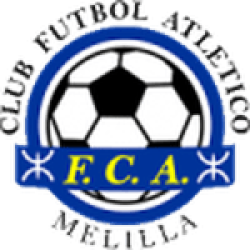 Atlético Melilla