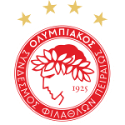 Olympiakos Piraeus