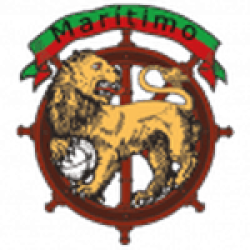 Marítimo U23