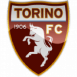 Torino U19