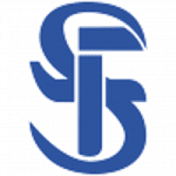 Independiente FSJ