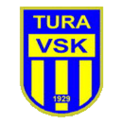 Tura VSK