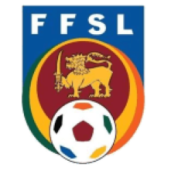 Sri Lanka U17