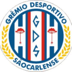 Grêmio Sãocarlense