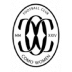 Como W