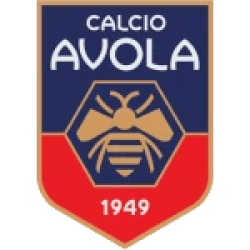 Calcio Avola
