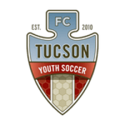 Tucson
