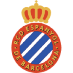 Espanyol W