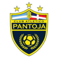 Atlético Pantoja