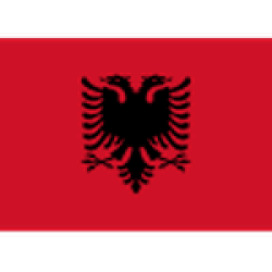 Albania W