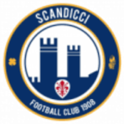 Scandicci