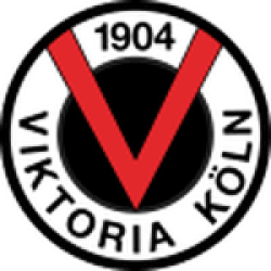 Viktoria Köln U19