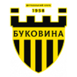 Bukovyna