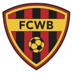 Wettswil-Bonstetten