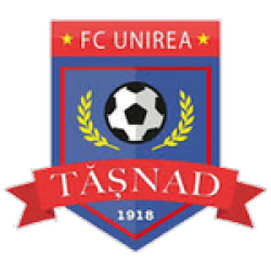 Unirea Tășnad