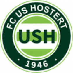 US Hostert