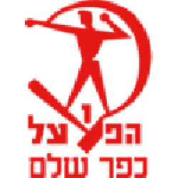 Hapoel Kfar Shalem