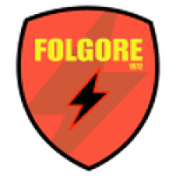 Folgore