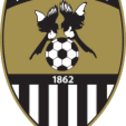 Notts County