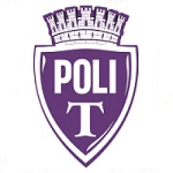 FC Politehnica Timisoara