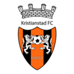 Kristianstad