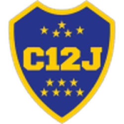 12 de Junio VH