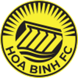 Hòa Bình
