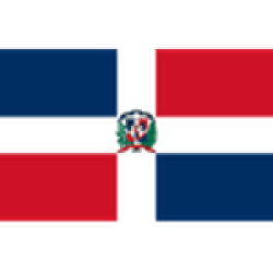 Dominican Republic