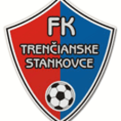 Trenčianske Stankovce