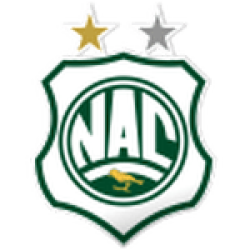 Pombal U20