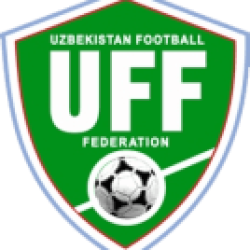 Uzbekistan U19