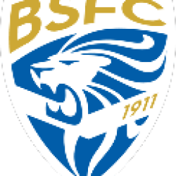 Brescia W